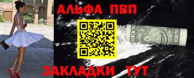 СК Волгодонск
